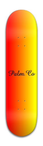 #3 Skateboards, Longboards and Grip Tape Image