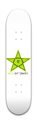 Design 210854