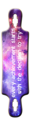 Design 210900 Skateboards, Longboards and Grip Tape