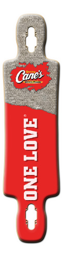 Design 210985 Skateboards, Longboards and Grip Tape Image