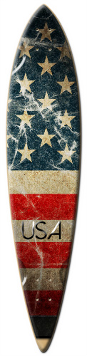 Design 211279