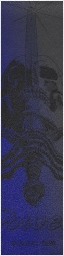 Design 211166