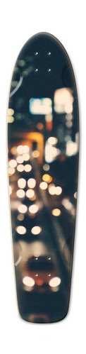 Design 211131 Skateboards, Longboards and Grip Tape Image
