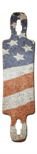 Design 211092 Skateboards, Longboards and Grip Tape Image