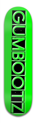 Design 211082 Skateboards, Longboards and Grip Tape Image