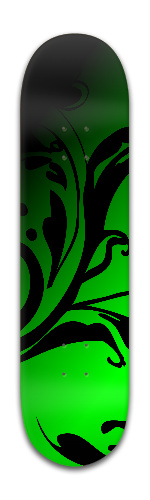 Design 211132