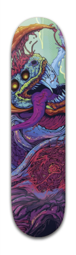 Design 211115 Skateboards, Longboards and Grip Tape