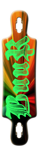 Design 211265 Skateboards, Longboards and Grip Tape Image