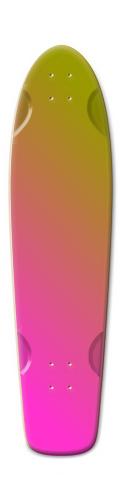 Design 211319