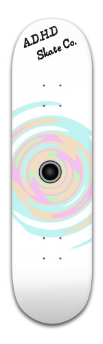 Design 211420