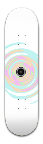 Design 211417