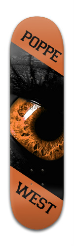 Design 211398 Skateboards, Longboards and Grip Tape