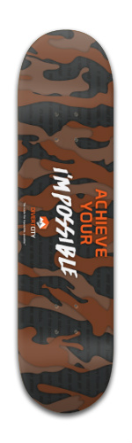 Design 211440 Skateboards, Longboards and Grip Tape Image