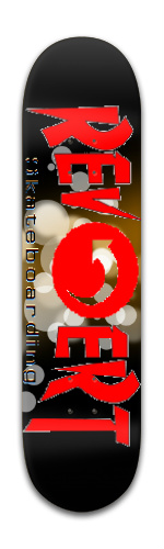 Design 211371 Skateboards, Longboards and Grip Tape