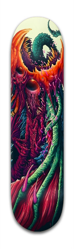 Design 211293 Skateboards, Longboards and Grip Tape Image