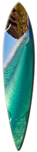 Design 211571 Skateboards, Longboards and Grip Tape Image