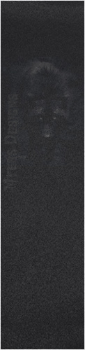 Design 211576