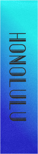 Design 211570 Skateboards, Longboards and Grip Tape Image