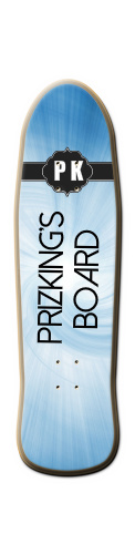 Design 211755 Skateboards, Longboards and Grip Tape