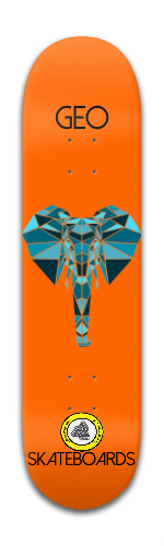 Design 211538 Skateboards, Longboards and Grip Tape
