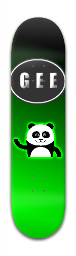 Design 211561 Skateboards, Longboards and Grip Tape Image