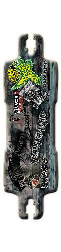Design 211772
