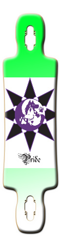 Design 211579 Skateboards, Longboards and Grip Tape Image