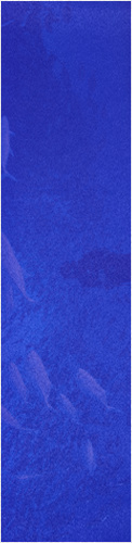 Design 211863 Skateboards, Longboards and Grip Tape