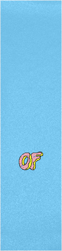 Design 211940 Skateboards, Longboards and Grip Tape