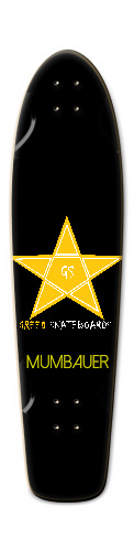Design 211979
