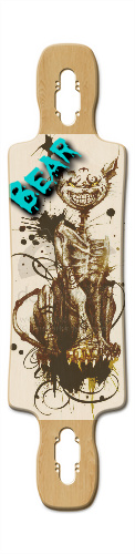 Design 211873