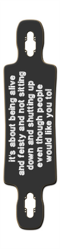 Design 211864