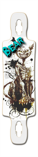 Design 211871