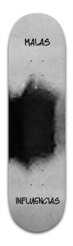 Design 211813 Skateboards, Longboards and Grip Tape Image