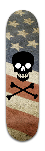 Design 212110 Skateboards, Longboards and Grip Tape