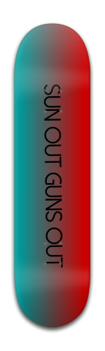 Design 212022 Skateboards, Longboards and Grip Tape