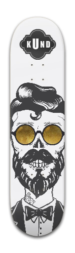 Design 212049 Skateboards, Longboards and Grip Tape Image