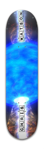 Design 212116 Skateboards, Longboards and Grip Tape