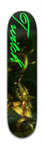 Design 212167 Skateboards, Longboards and Grip Tape Image