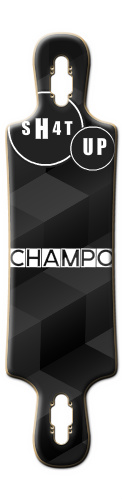 Design 212025 Skateboards, Longboards and Grip Tape