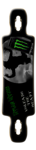 Design 211868 Skateboards, Longboards and Grip Tape
