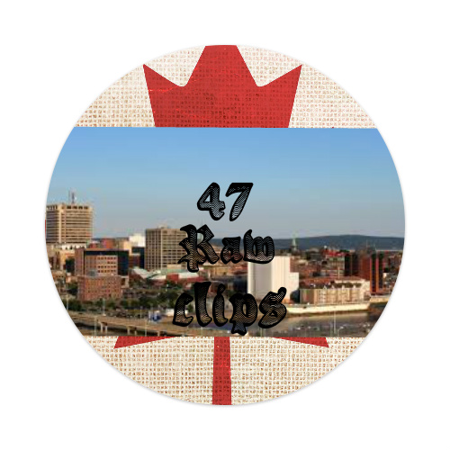 Design 221893 Skateboards, Longboards and Grip Tape Image