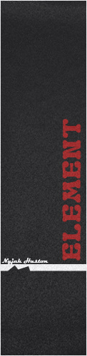 Design 221731 Skateboards, Longboards and Grip Tape
