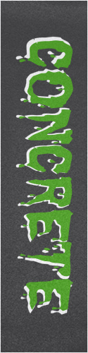 Design 221960 Skateboards, Longboards and Grip Tape