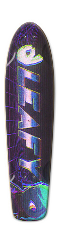 Design 221793 Skateboards, Longboards and Grip Tape Image