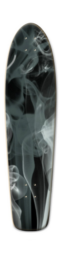Design 221928 Skateboards, Longboards and Grip Tape