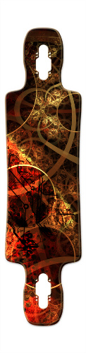 Design 221965