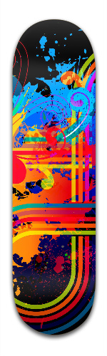 Design 221909