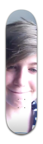 Design 221867 Skateboards, Longboards and Grip Tape Image