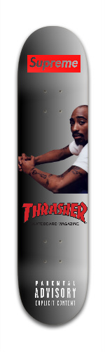 Design 221896 Skateboards, Longboards and Grip Tape Image